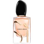 Giorgio Armani Si Parfum 50ml - Image 3