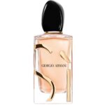 Giorgio Armani Si Parfum 100ml - Image 2
