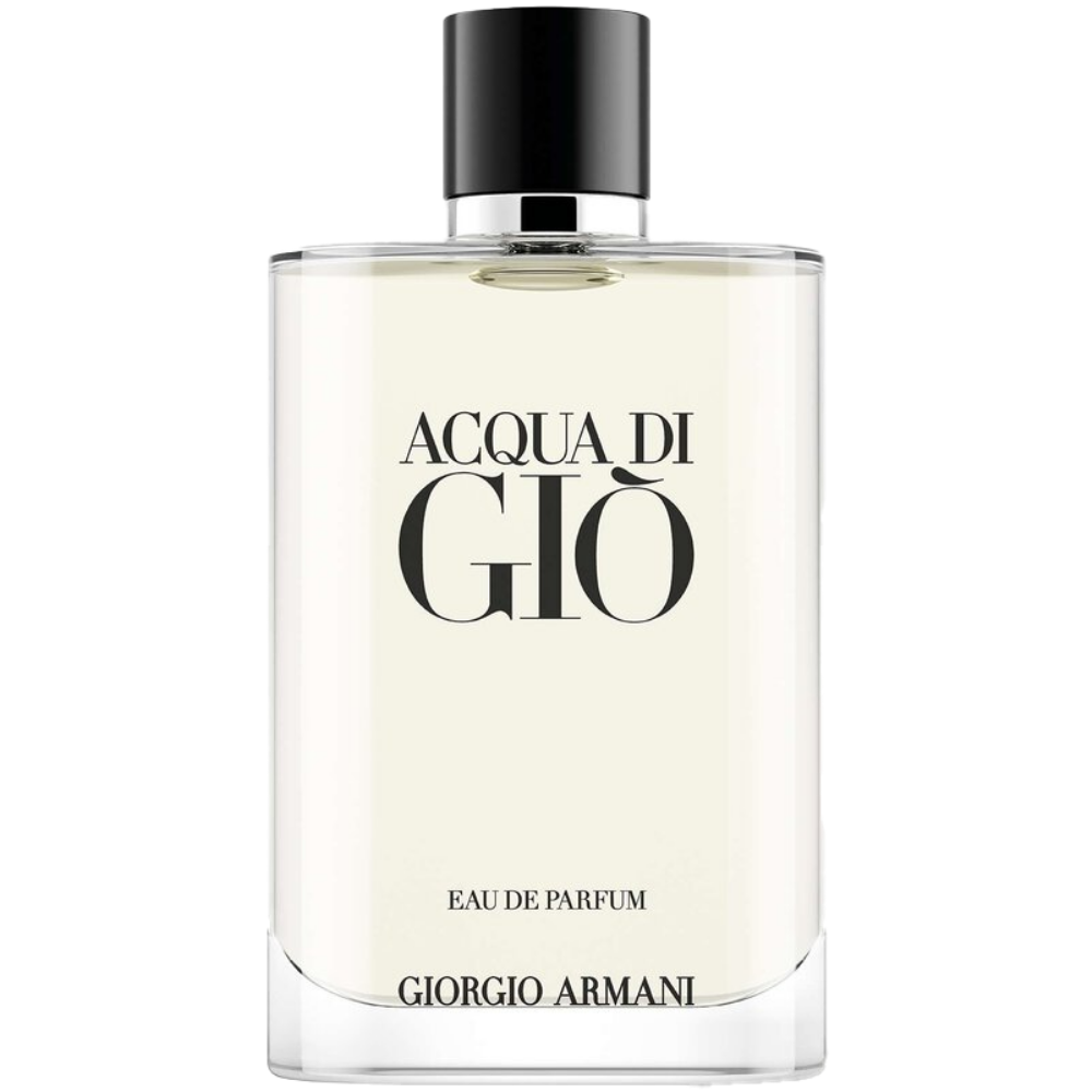 ARMA0210.png Giorgio Armani Acqua Di Gio Pour Homme Eau De Parfum 100ml - Image 1