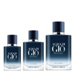 Giorgio Armani Acqua Di Gio Pour Homme Profondo Eau De Parfum 200ml - Image 2