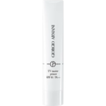 Giorgio Armani UV Master Primer Mauve SPF30 30ml