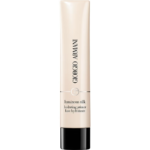 Giorgio Armani Luminous Silk Hydrating Primer 30ml - Image 4