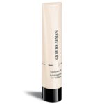 Giorgio Armani Luminous Silk Hydrating Primer 30ml - Image 2