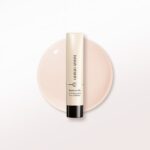 Giorgio Armani Luminous Silk Hydrating Primer 30ml - Image 3