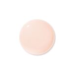 Giorgio Armani Luminous Silk Hydrating Primer 30ml - Image 5