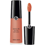 Giorgio Armani Luminous Silk Cheek Tint Liquid Blush 12ml