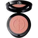 Giorgio Armani Luminous Silk Glow Blush 3.6g