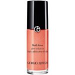 Giorgio Armani Fluid Sheer Glow Enhancer 18ml