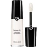 Giorgio Armani Luminous Silk Acqua Highlighter 12ml