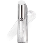 Giorgio Armani Prisma Glass Lip Gloss 15g