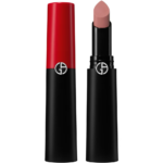 Giorgio Armani Lip Power Matte Lip Colour 3g