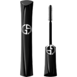 Giorgio Armani Vertigo Lift Mascara Obsidian Black 10ml - Image 5