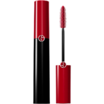 Giorgio Armani Eccentrico Mascara Obsidian Black 10ml - Image 3