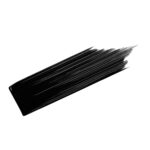 Giorgio Armani Eccentrico Mascara Obsidian Black 10ml - Image 2