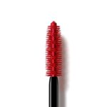 Giorgio Armani Eccentrico Mascara Obsidian Black 10ml - Image 4