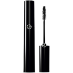 Giorgio Armani Eyes To Kill Classico Mascara Black 10ml - Image 2
