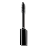 Giorgio Armani Eyes To Kill Classico Mascara Black 10ml - Image 3