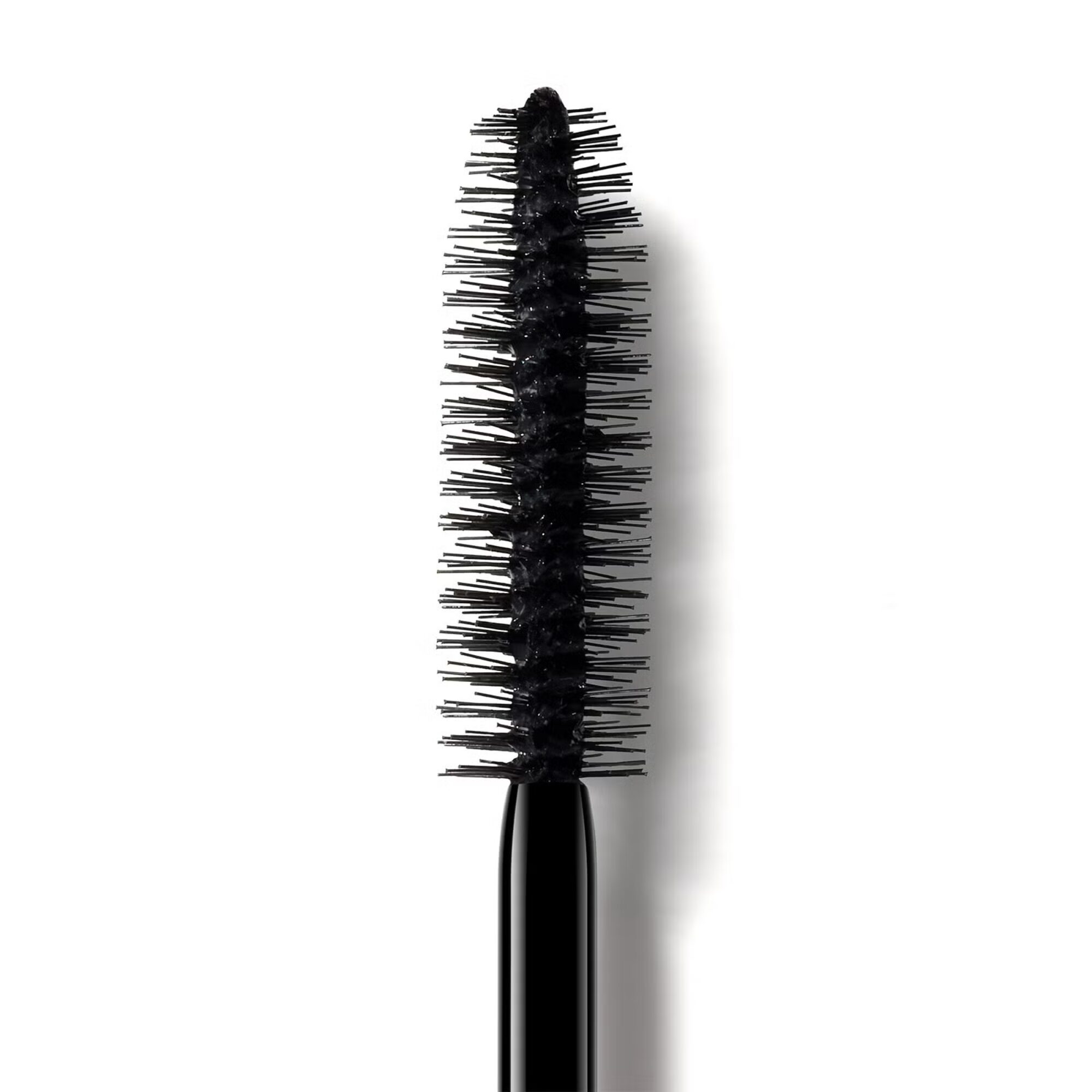 ARMB0148_3.jpg Giorgio Armani Eyes To Kill Classico Mascara Black 10ml - Image 1
