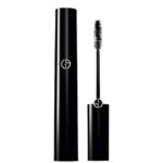 Giorgio Armani Eyes To Kill Waterproof Mascara Black 8.5ml - Image 2