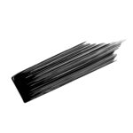 Giorgio Armani Eyes To Kill Waterproof Mascara Black 8.5ml - Image 4