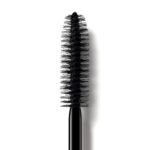 Giorgio Armani Eyes To Kill Waterproof Mascara Black 8.5ml - Image 3
