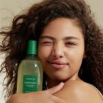 Aromatica Rosemary Scalp Scaling Shampoo 400ml - Image 2