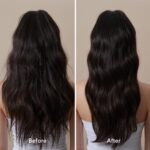 Aromatica Rosemary Scalp Scaling Shampoo 400ml - Image 4