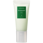 Aromatica Rosemary Scalp Scrub 165g - Image 4