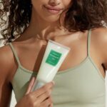 Aromatica Rosemary Scalp Scrub 165g
