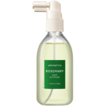 Aromatica Rosemary Root Enhancer 100ml - Image 5