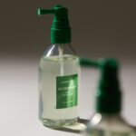 Aromatica Rosemary Root Enhancer 100ml - Image 2