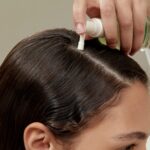 Aromatica Rosemary Root Enhancer 100ml - Image 3