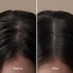 Aromatica Rosemary Root Enhancer 100ml - Image 4