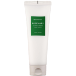 Aromatica Rosemary Scalp Scaling Shampoo & Hair Thickening Conditioner Twin 2 x 180ml