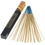 Ashleigh & Burwood Incense Sticks Indian Sandalwood 30x