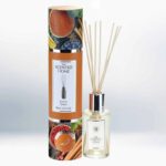 Ashleigh & Burwood Reed Diffuser Oriental Spice 150ml