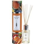 Ashleigh & Burwood Reed Diffuser Oriental Spice 150ml - Image 2