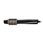 Remington Blow Dry & Style Caring 1200w Airstyler AS7700 - Image 4