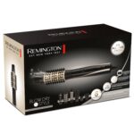 Remington Blow Dry & Style Caring 1200w Airstyler AS7700 - Image 8