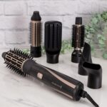 Remington Blow Dry & Style Caring 1200w Airstyler AS7700 - Image 2