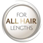 Remington Blow Dry & Style Caring 1200w Airstyler AS7700 - Image 6
