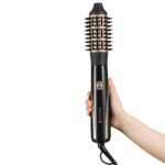 Remington Blow Dry & Style Caring 1200w Airstyler AS7700 - Image 9