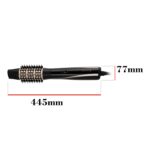 Remington Blow Dry & Style Caring 1200w Airstyler AS7700 - Image 10