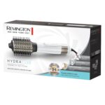 Remington Hydraluxe Air Styler AS8901 - Image 6