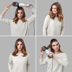 Remington Hydraluxe Air Styler AS8901 - Image 9