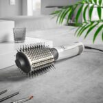 Remington Hydraluxe Air Styler AS8901 - Image 3