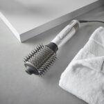 Remington Hydraluxe Air Styler AS8901 - Image 7