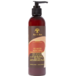 As I Am So Much Moisture Hydrating Lotion 237ml - Image 2