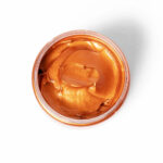 As I Am Curl Colour Copper Temporary Colour 182g - Image 2