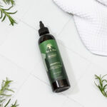 As I Am Rosemary Oil 60ml - Image 4